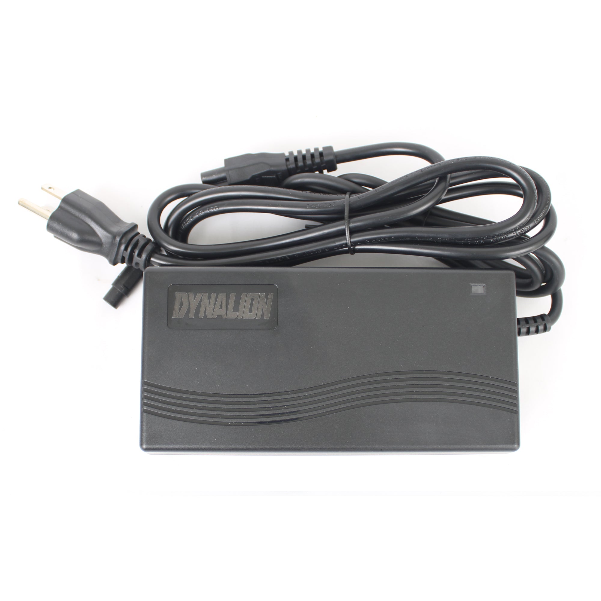 DYNALION K7-2 Replacement 48V 2A Charger image 0